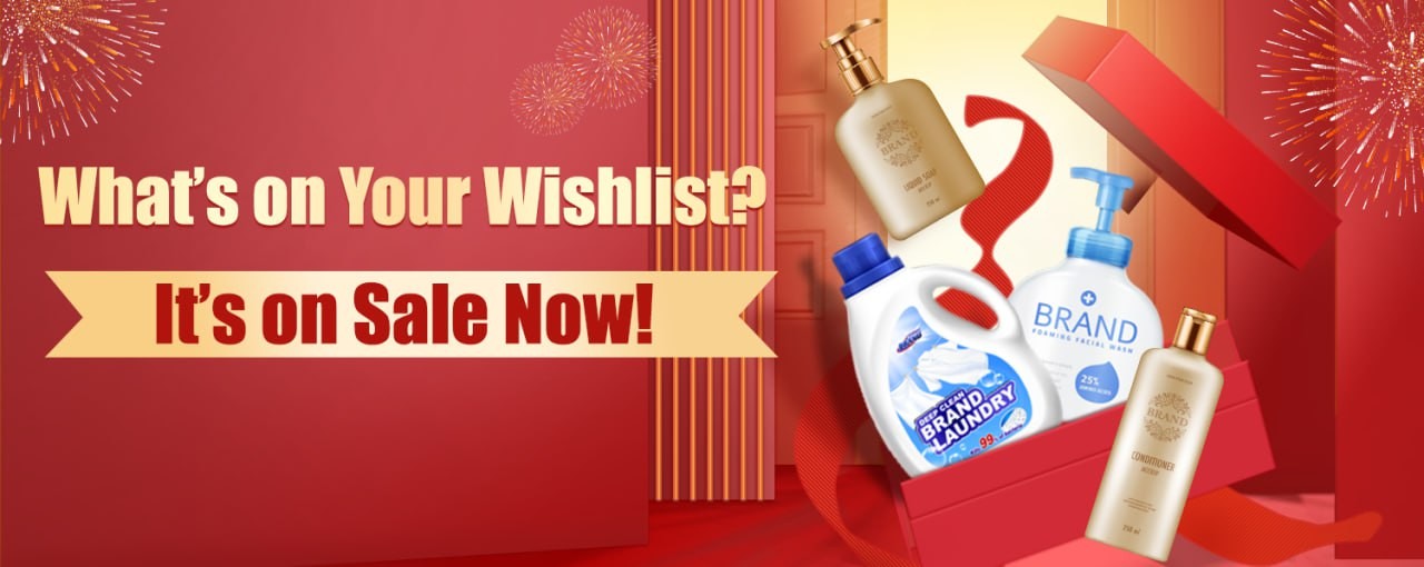 iHerb shop promo