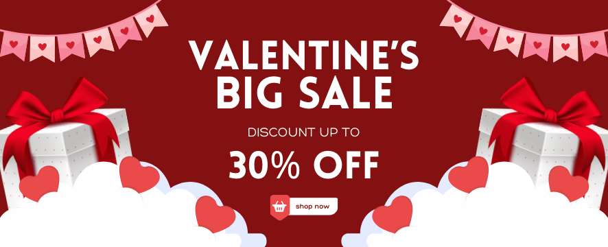 iHerb shop promo
