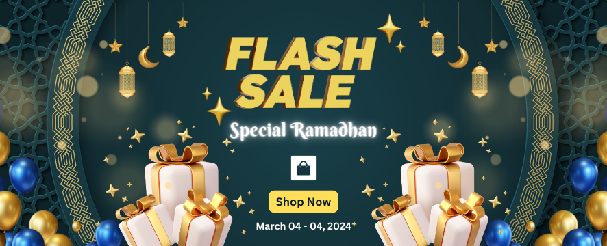 iHerb shop promo