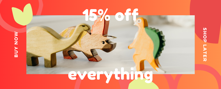iHerb shop promo