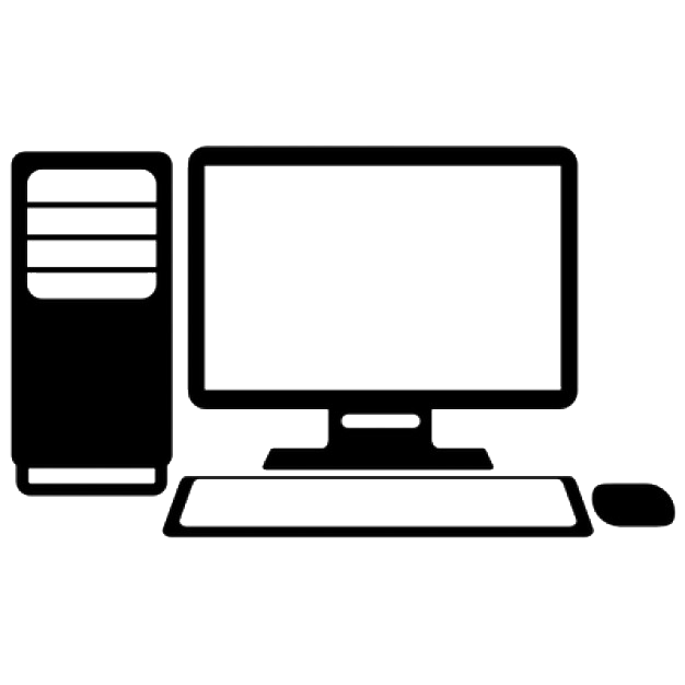 Computers-Cameras-Accessories