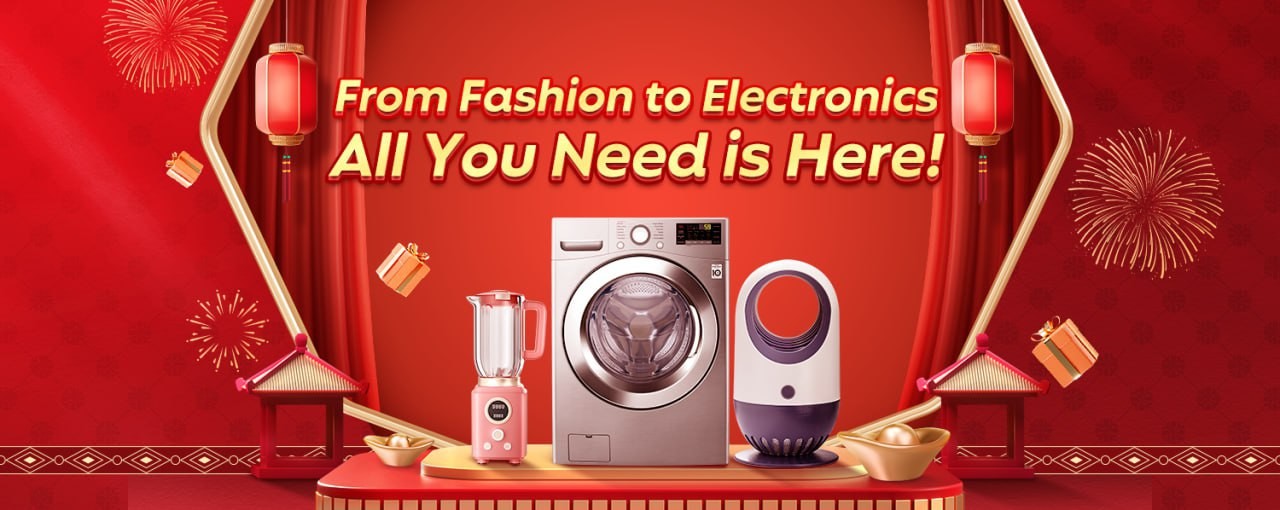 iHerb shop promo